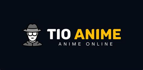 tío anime|animeblix.